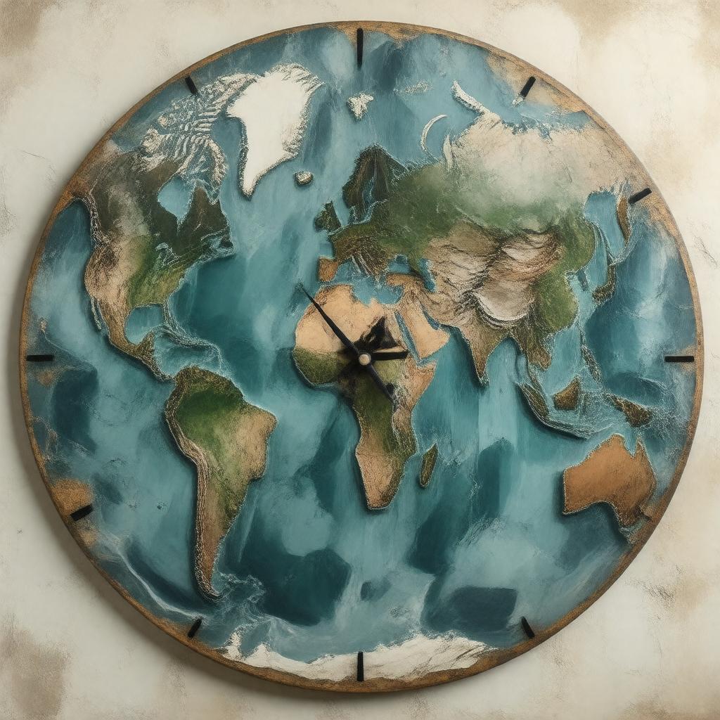Japan Standard Time